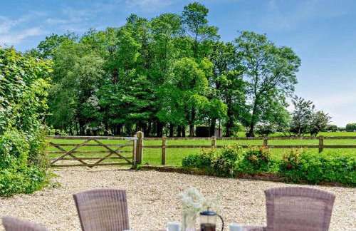 2 Bed in Okehampton oc-wayto - Foto 17