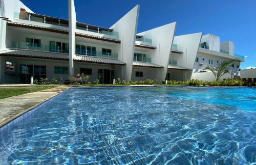 Maria Farinha Residence / Prince – Locar House - Photo 5