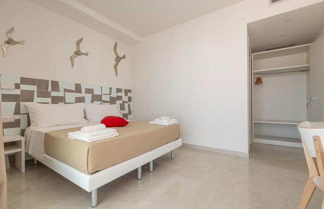 2395 Sdmr - Matrimoniale Superior - Foto 4