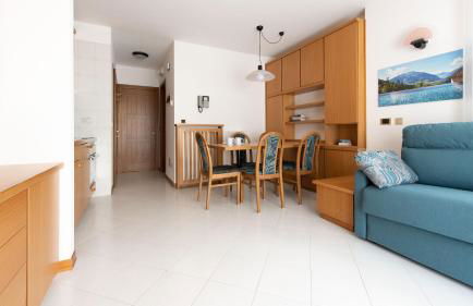 San Giovanni 13A - Foliage - Foto 11