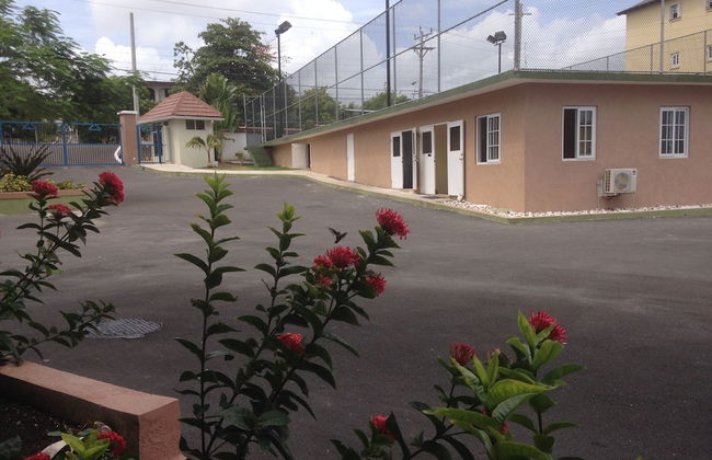 Whispering Seas - Foto 31