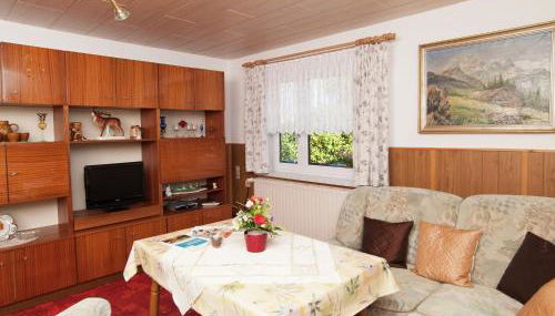 Quiet Cottage Near Trails - Foto 5