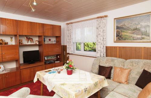 Quiet Cottage Near Trails - Foto 5