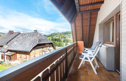 Haus Barbara - Foto 30