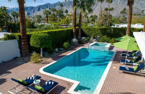 Blue Oasis by ACME House Company - Foto 45