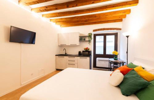 notaMi -Tortona Space - Fashion District - Foto 14