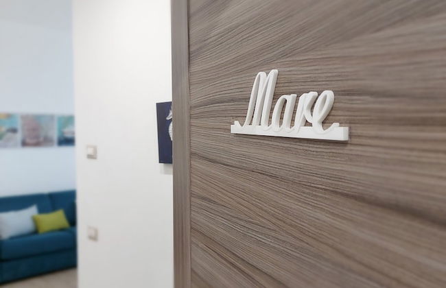 Sapore di Mare Holidays - Foto 14