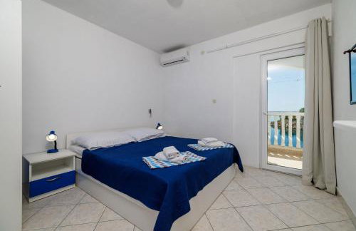 Apartments Tasa - Photo 38