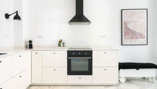 Charming Apartment - Foto 4, pet friendly