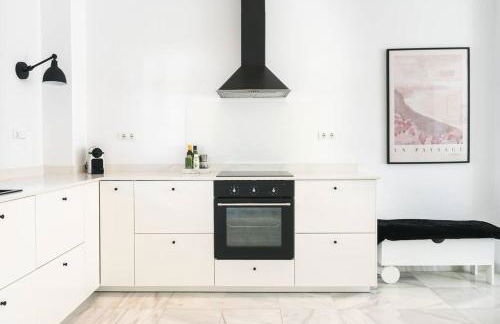 Charming Apartment - Foto 4