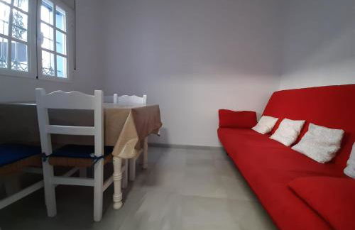 Villa Puerto Santa María - Foto 7