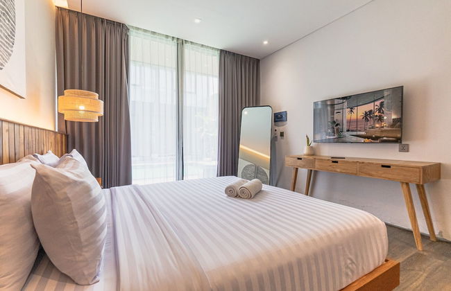 Forseti Athena - Foto 32