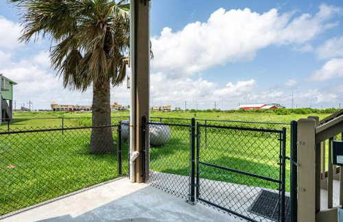 Tipsy Turtle home - Foto 53