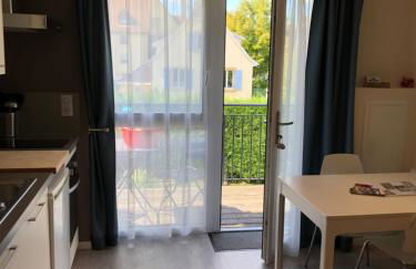 Quiet Corner - Foto 11