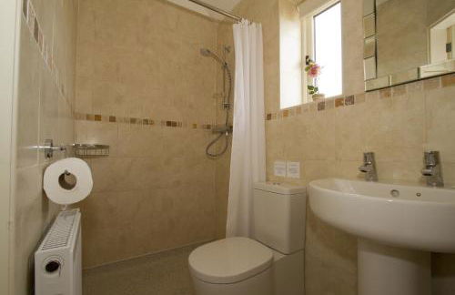 Meals Farm - Courtyard Room - Foto 16