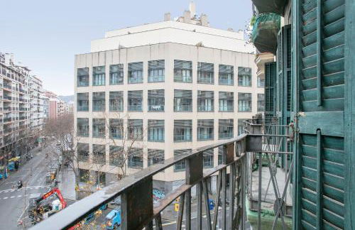 Alcam Entenza - Foto 75