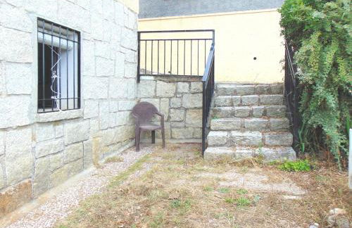 Casa para grupos grandes en Madrid - Foto 7