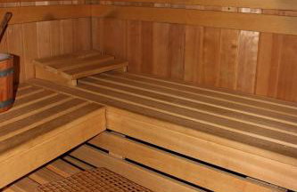 Ferienwohnung Fischerhütte Xanten - Foto 12