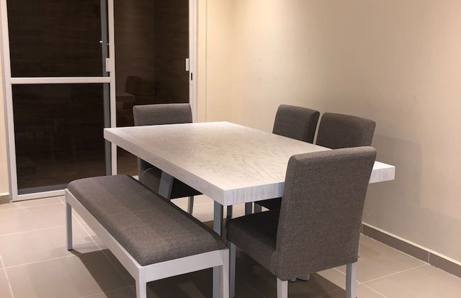 Suite Selvanova - Foto 5