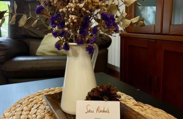 Piso San Andrés - Picos de Europa - Foto 14