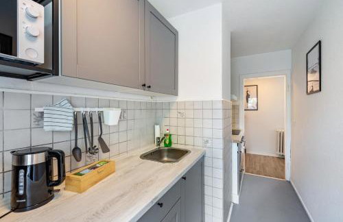 Zuhause für die Entdeckergruppe - Foto 6