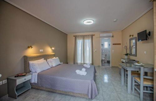 eleni studios - Foto 31