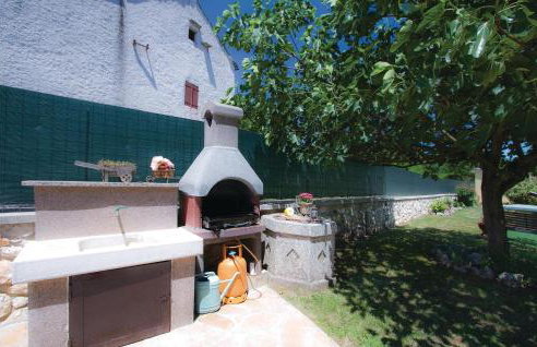 Holiday Home Badnjevari Vi - Foto 9