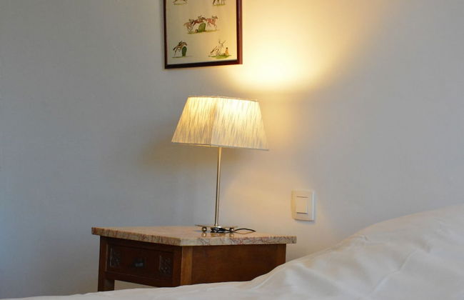 Holiday Home in Gedinne With Forest - Foto 5