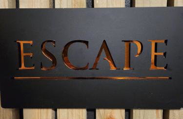 ADULT ONLY relax escape apartment hottub - Foto 32