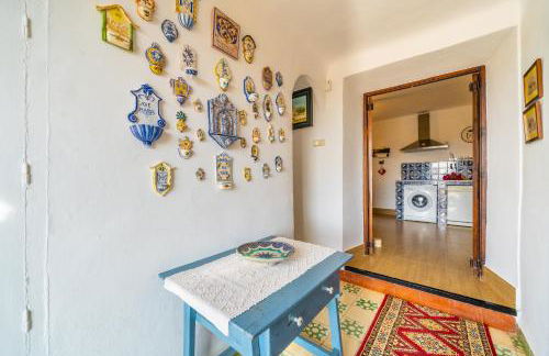 XPCE Casería San José - Photo 38