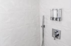 Total Remodel - 3BR-3BA Corner Beachfront - Winter Snowbirds Welcome! - Foto 10