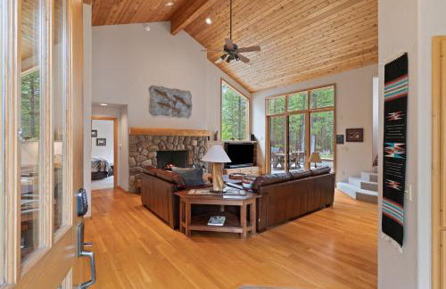 Glaze Meadow 376 - Foto 15