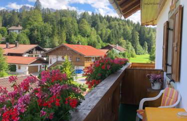 Gästehaus Alfred Klais - Foto 56