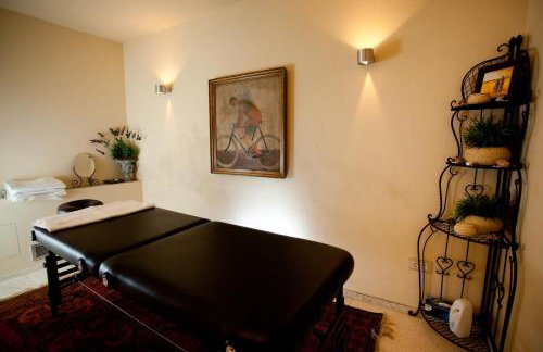 Heraclea Luxury Heritage Accommodation - Photo 56