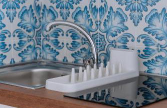 Omare Apartments - Foto 30