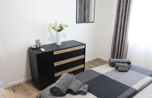 DolceVita apartment - Foto 33