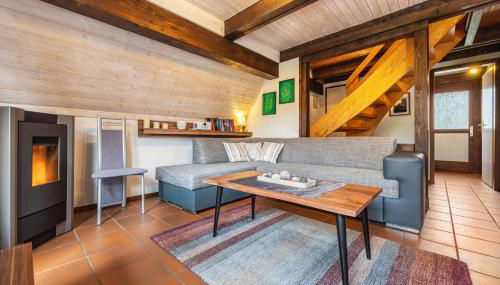 Ferienhaus Elbidylle - Photo 3