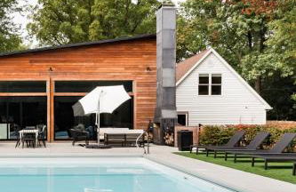 Primrose By Dwell Vacations - Foto 37