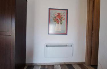 Η Βουνάσα - Photo 8