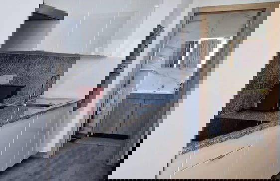 Green Tower Sea View With Garage and Balcony - Foto 32