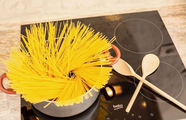 Elixirium Villa - Photo 33