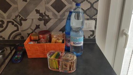 Appartamento La Casetta - Foto 5