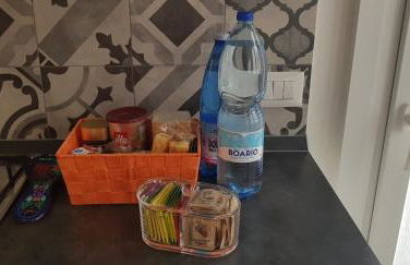 Appartamento La Casetta - Foto 6