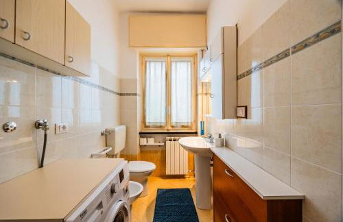 Blue Sky House - Foto 18