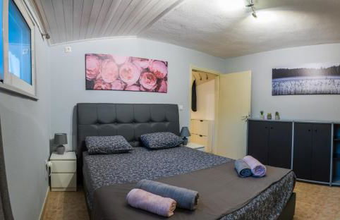 Cuervo Poolside Villa - Photo 12