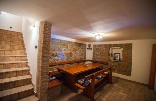 House Polic - Foto 7