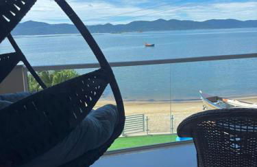 Reffúgio do mar - Photo 27