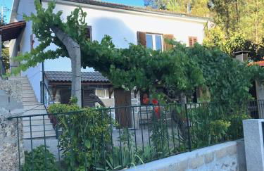 Casa da Ponte Velha - Foto 3