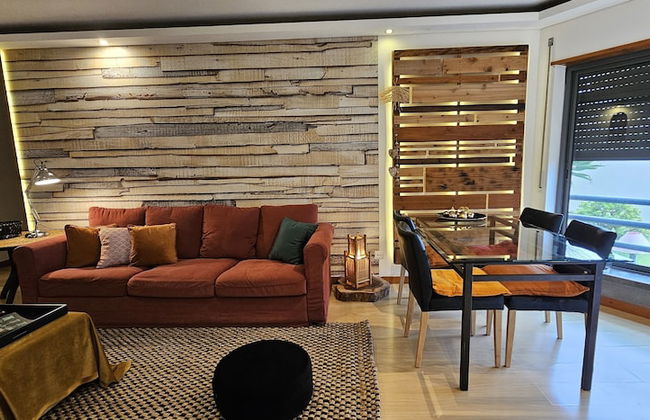 epicenter LAGOA - Photo 12