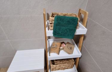 Apartmani ViVa - Foto 22